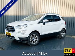 ford-ecosport-1.0-ecoboost-connecte
