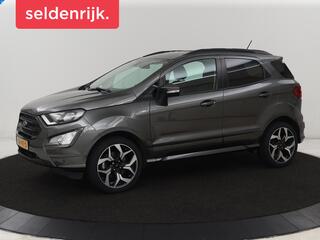 ford-ecosport-1.0-ecoboost-st-line-