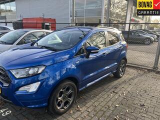 ford-ecosport-1.0-ecoboost-st-line-