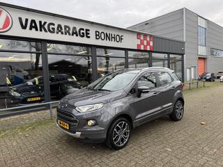 ford-ecosport-1.5-ti-vct-titanium-a