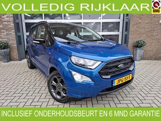 ford-ecosport-1.0-ecoboost-st-line-