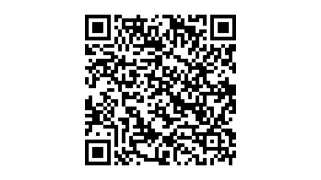 Ford ECOSPORT 1.0 EcoBoost Titanium