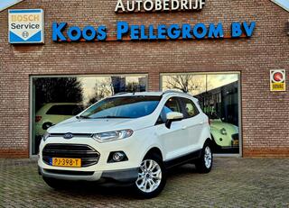 ford-ecosport-1.0-ecob.-titanium-s-