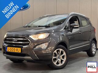 ford-ecosport-125pk-titanium-automa