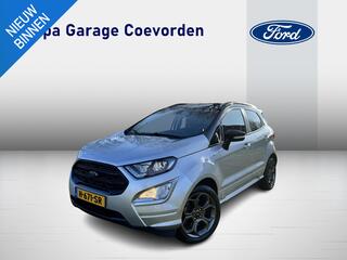ford-ecosport-1.0-eb-125pk-st-line-