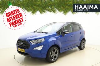 ford-ecosport-1.0-ecoboost-st-line-