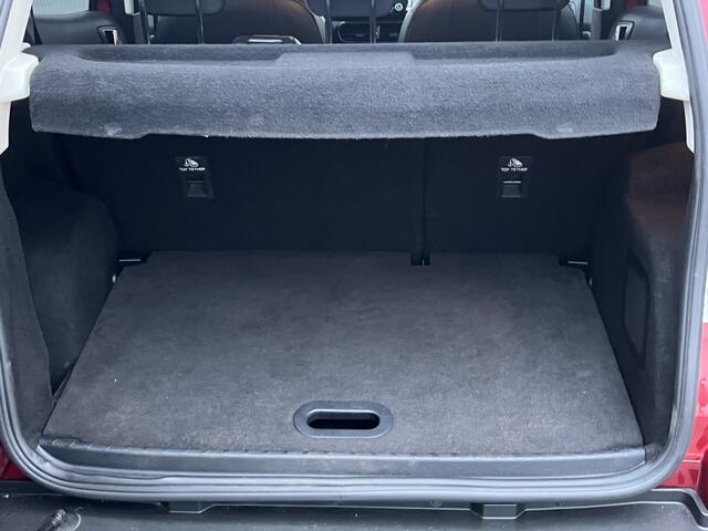 Ford ECOSPORT 1.0 EB Titanium Full options