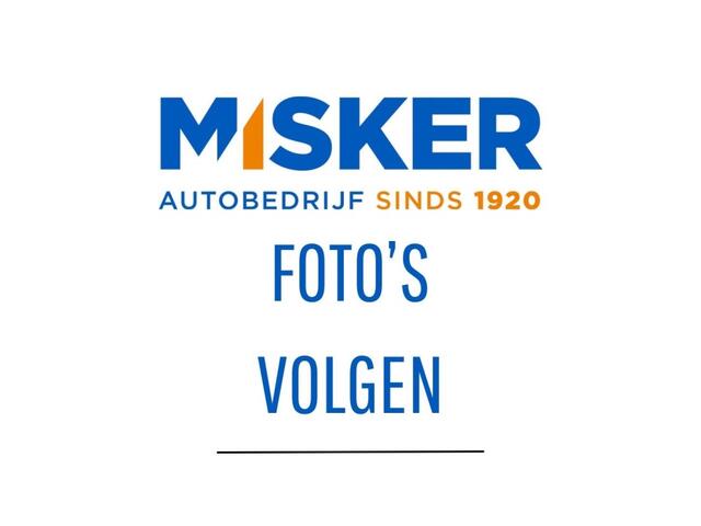 Ford ECOSPORT 1.0 EB Titanium Full options