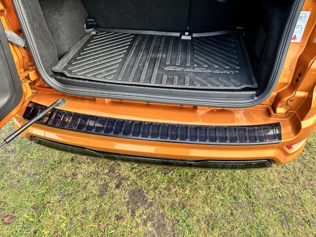 Ford ECOSPORT 1.0 EB 125PK ST-Line | B&O | WINTERPACK | BLIS | CAMERA | XENON |