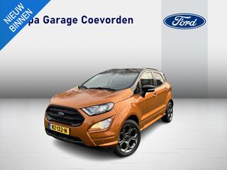 ford-ecosport-1.0-eb-125pk-st-line-