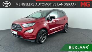 ford-ecosport-1.0-ecoboost-st-line-