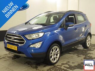ford-ecosport-125pk-titanium-climat