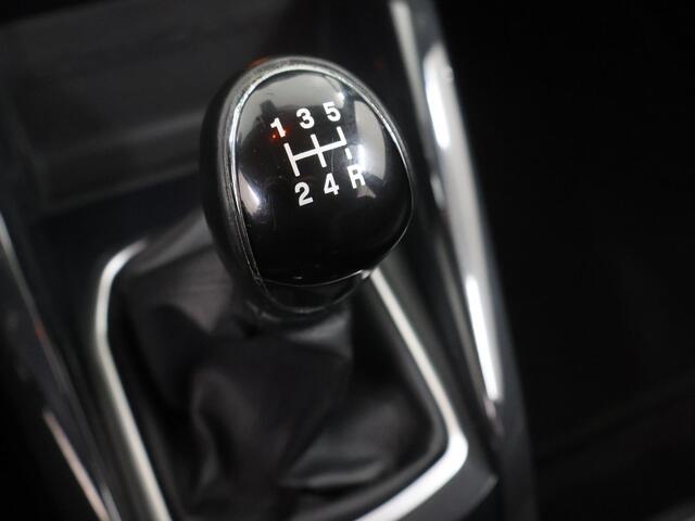 Ford ECOSPORT 1.0 EcoBoost Titanium | Navigatie | Winterpack | Cruise Control | Climate Control |