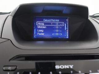 ford-ecosport-1.0-ecoboost-titanium