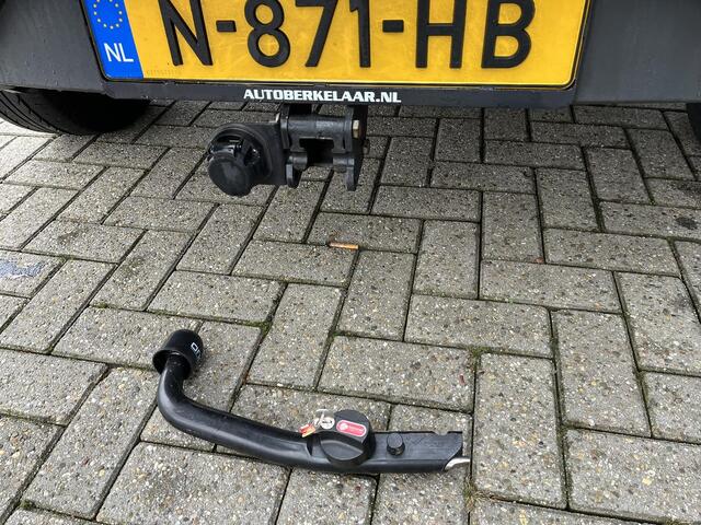 Ford ECOSPORT 1.5 Ti-VCT Titanium