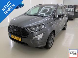 ford-ecosport-125pk-st-line-black-n