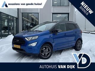 ford-ecosport-1.0-ecoboost-st-line-
