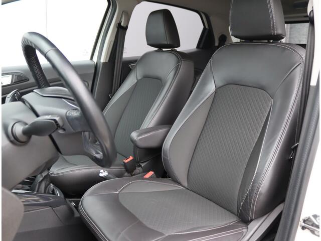Ford ECOSPORT 1.0 EcoBoost Titanium S | Winter pakket | Navigatie | Org. NL