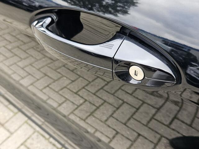 Ford ECOSPORT 1.0 EcoBoost ST-Line Black + B&O SOUND + SCHUIFDAK + KEYLESS + CAMERA