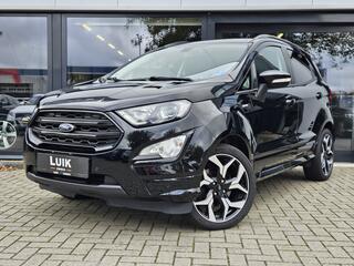 ford-ecosport-1.0-ecoboost-st-line-