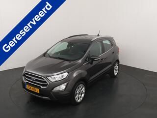 ford-ecosport-ecoboost-titanium--t