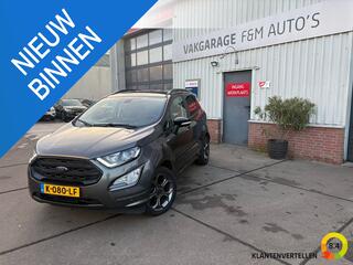 ford-ecosport-1.0-ecoboost-st-line-