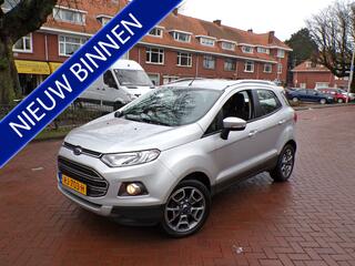 ford-ecosport-1.0-ecoboost-titanium