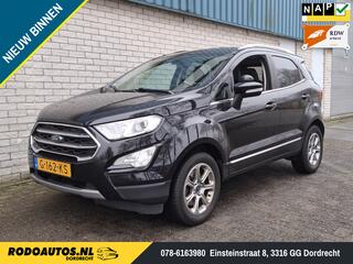 ford-ecosport-1.0-eb-titanium-navi-