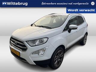ford-ecosport-1.0-ecoboost-titanium
