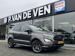 ford-ecosport-1.0-ecoboost-st-line-