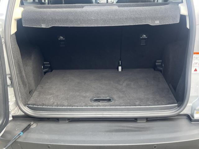 Ford ECOSPORT 125pk EB Titanium *DEALERONDERHOUDEN*TREKHAAK*WINTERPACK*CAMERA