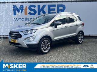 ford-ecosport-125pk-eb-titanium-*de