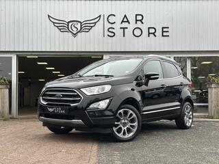 ford-ecosport-1.0-ecoboost-titanium