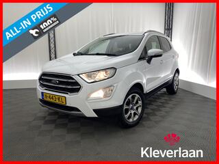 ford-ecosport-1.0-ecoboost-titanium