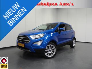 ford-ecosport-1.0-ecoboost-titanium