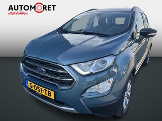 ford-ecosport-1.0-ecoboost-titanium