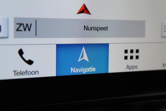 Ford ECOSPORT 1.0 EcoBoost Titanium | Trekhaak | Camera | Winterpack | B&O | BLIS | NL Auto