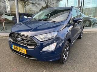 ford-ecosport-1.0-eb-st-line