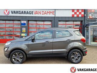 ford-ecosport-1e-eigenaar-1.0-eb-tr