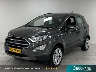ford-ecosport-1.0-ecoboost-titanium