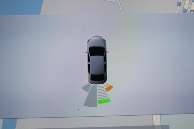 Ford ECOSPORT 1.0 EcoBoost Trend Ultimate |Navi|Cruise|