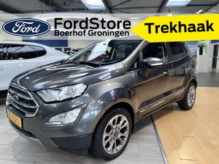 ford-ecosport-ecoboost-125pk-titani