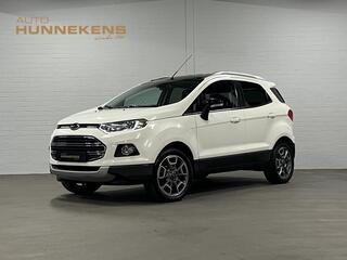 ford-ecosport-1.0-ecoboost-titanium