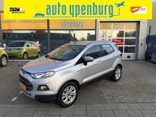 ford-ecosport-1.0-ecoboost-titanium