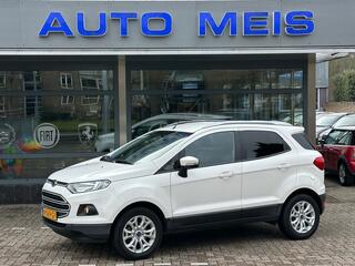 ford-ecosport-1.0-ecoboost-trend-ai