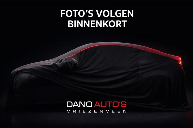 Ford ECOSPORT 1.0 EcoBoost 125PK ST-Line Xenon/Navi/Opendak