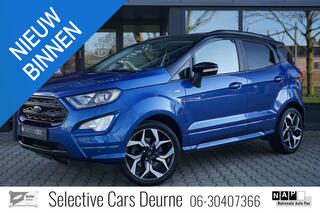 ford-ecosport-1,0-ecoboost-st-line-