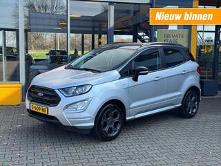 ford-ecosport-1.0-ecoboost-aut--st-