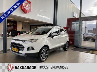 ford-ecosport-1.0-ecoboost-titanium