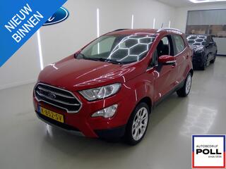 ford-ecosport-125pk-titanium-navi-c